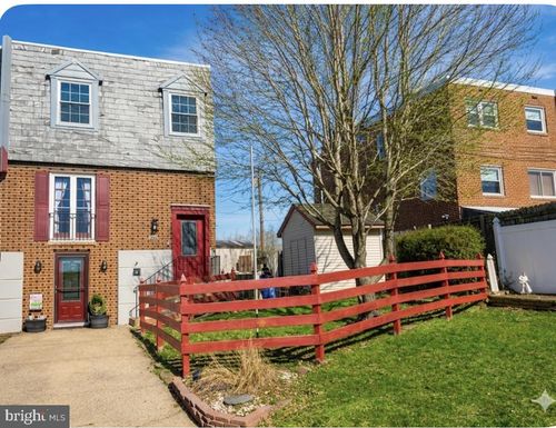 3243 Morrell Ave, PHILADELPHIA, PA, 19114-1116 | Card Image