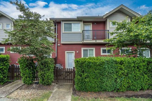 14-6945 185 St, Surrey, BC, V4N6N4 | Card Image