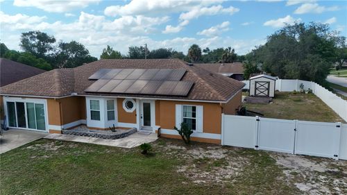 952 Trumbull Street, DELTONA, FL, 32725 | Card Image