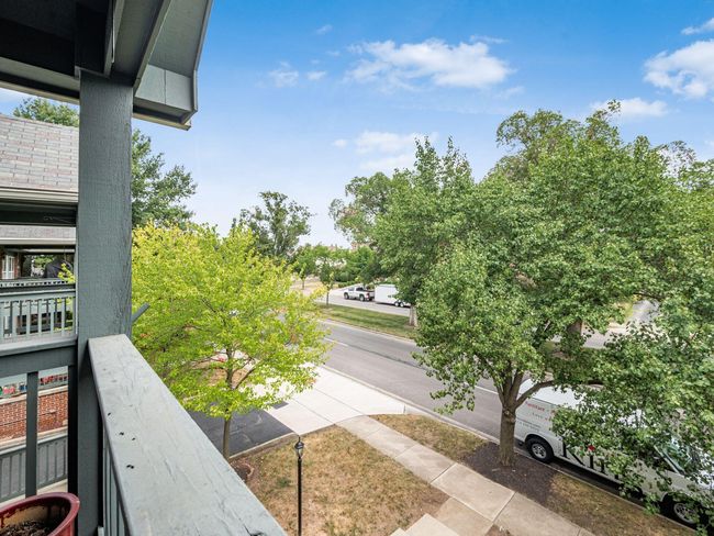 6 - 789 Northwest Blvd, Condo with 2 bedrooms, 4 bathrooms and null parking in Columbus OH | Image 39