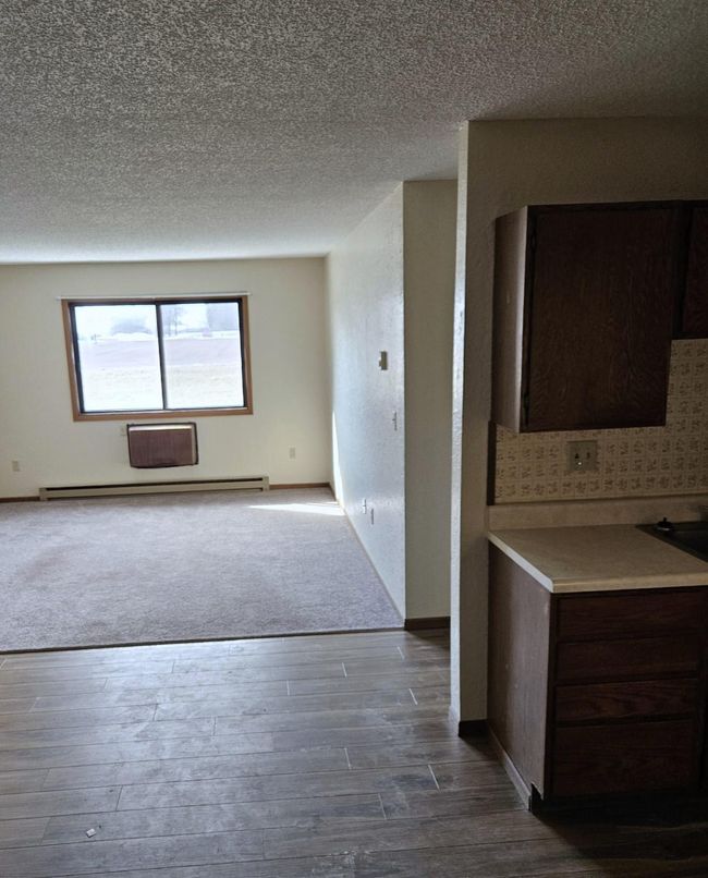 Carolina Village Kitchen and Living Room.jpg | Image 4