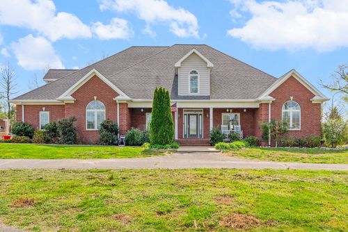 6091 Harmony Grove Rd, Hopkinsville, KY, 42240-8536 | Card Image