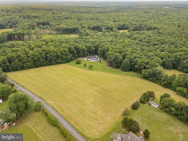 13124 S River Rd, House other with 4 bedrooms, 4 bathrooms and null parking in SUMERDUCK VA | Image 49