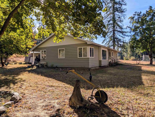 4439 Whittier Rd, House other with 3 bedrooms, 0 bathrooms and null parking in Clayton WA | Image 33