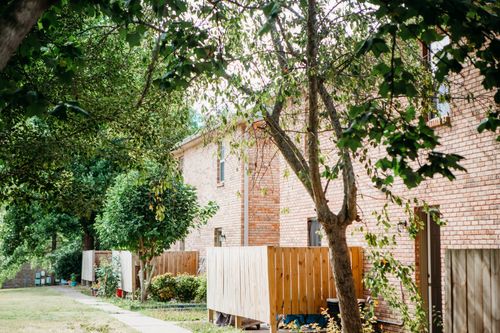 apt-f-124 Ballygar St, Clarksville, TN, 37043-2816 | Card Image