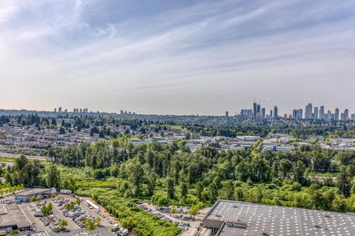 2804-2381 Beta Avenue, Burnaby, BC, V5C5N1 | Card Image