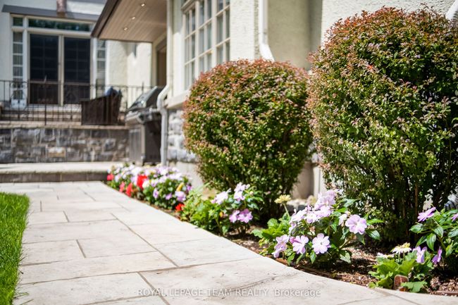 480 Manor Ave, House other with 6 bedrooms, 5 bathrooms and 10 parking in Rockcliffe ON | Image 41