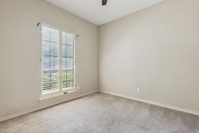 1094 Edith Cir, House other with 4 bedrooms, 3 bathrooms and null parking in Richardson TX | Image 28