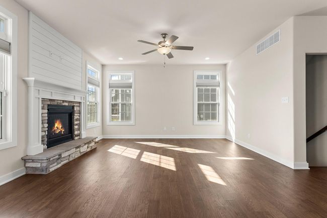 7-web-or-mls-DSC01279 | Image 9