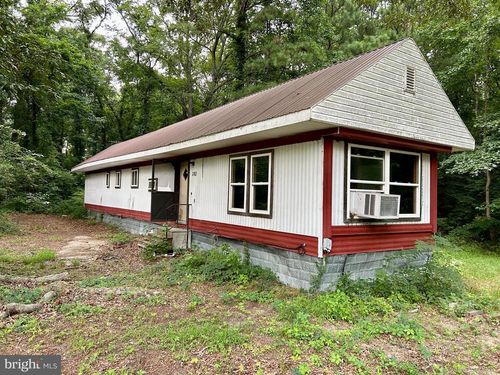 4261 Tyaskin Rd, TYASKIN, MD, 21865-2001 | Card Image