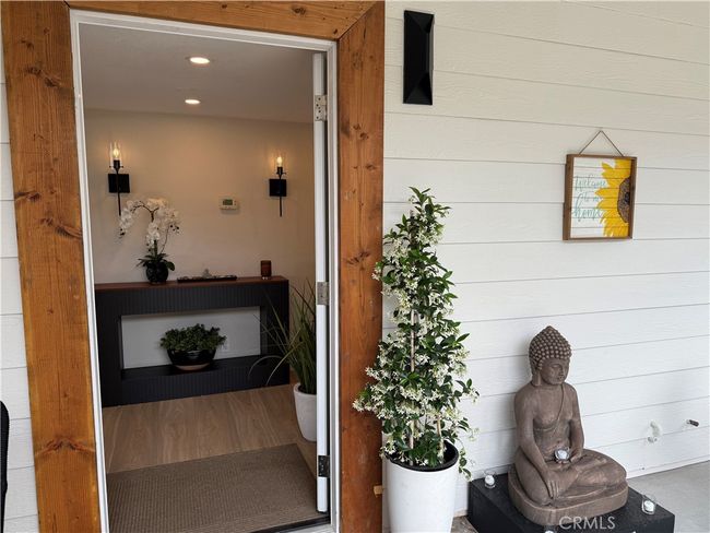 A - 34402 Via San Juan, Condo with 2 bedrooms, 2 bathrooms and 2 parking in Capistrano Beach CA | Image 8