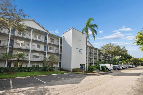 apt-104l-12600 Sw 5th Ct, Pembroke Pines, FL, 33027-6704 | Card Image
