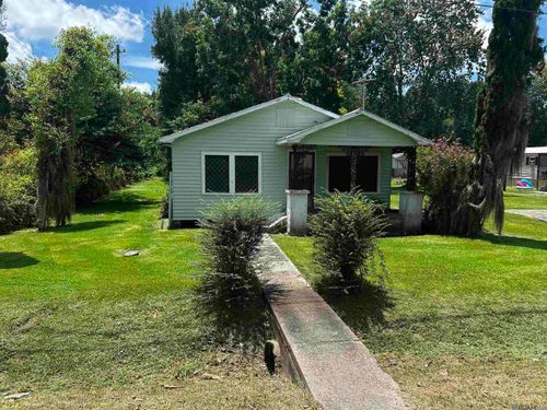 58355 Homestead Dr, Plaquemine, LA, 70764-5203 | Card Image