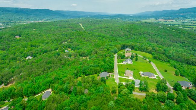 27 Sky High Dr, Home with 0 bedrooms, 0 bathrooms and null parking in Dunlap TN | Image 4