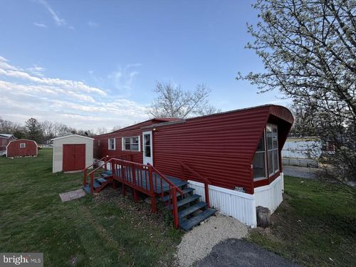 23 Liam Ln, CARLISLE, PA, 17015-8814 | Card Image