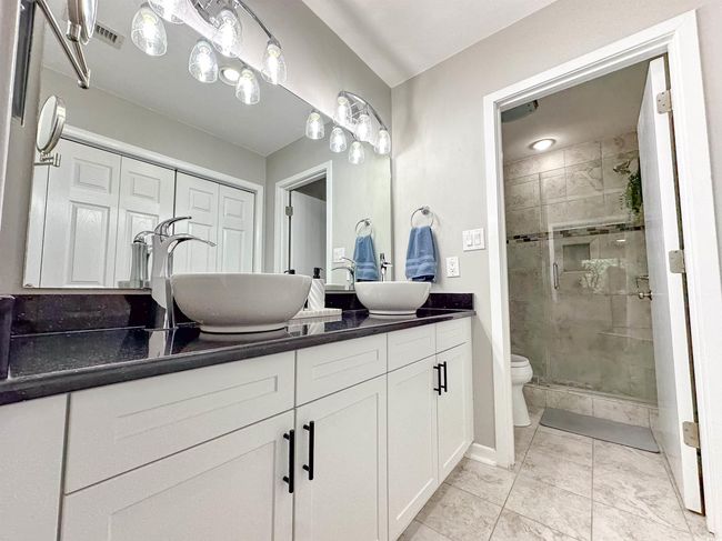 APT-17D - 218 Westleton Dr, Condo with 3 bedrooms, 3 bathrooms and null parking in Myrtle Beach SC | Image 23