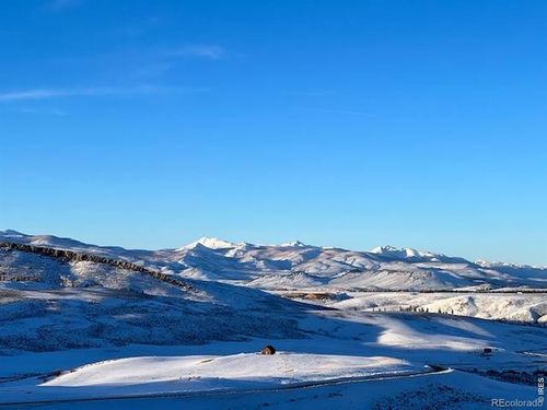 117 Peak View Dr, Granby, CO, 80446 | Card Image