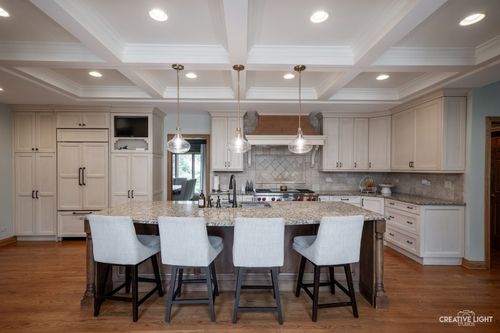4211 Legend Ct, Naperville, IL, 60564-9764 | Card Image