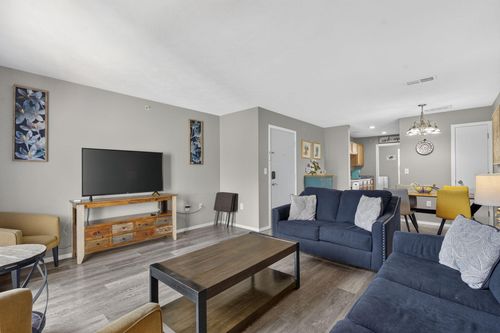 26-5-2962 Vineyards Parkway, Branson, MO, 65616 | Card Image