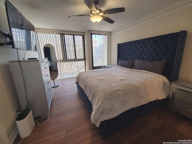 APT-301 - 7701 Wurzbach Rd, Condo with 2 bedrooms, 2 bathrooms and null parking in San Antonio TX | Image 31