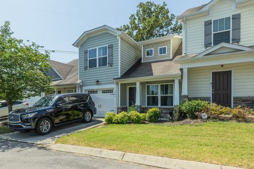 5520 Hamilton Cir, Antioch, TN, 37013-5487 | Card Image