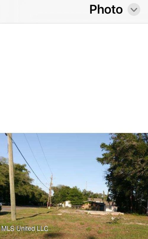 2228 23rd St, Gulfport, MS, 39501-4651 | Card Image