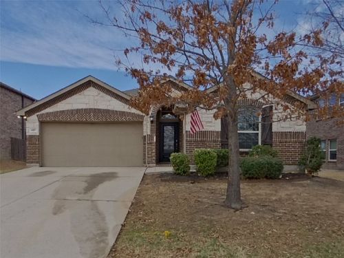 457 Peach Ln, Burleson, TX, 76028-1390 | Card Image