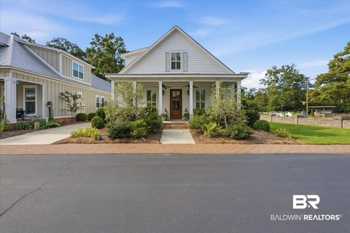28 Bay Pointe Ct, Fairhope, AL, 36532-3128 | Card Image