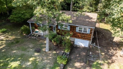 48 Cooper Rd, Oak Ridge, NJ, 07438-9000 | Card Image