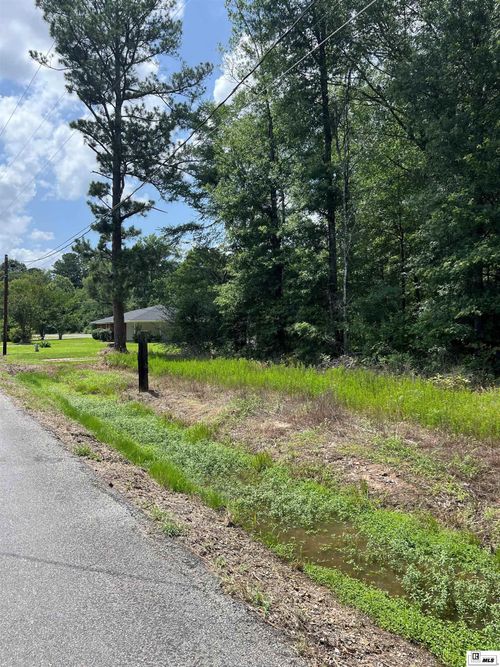 00 Miller Rd, Monroe, LA, 71202 | Card Image