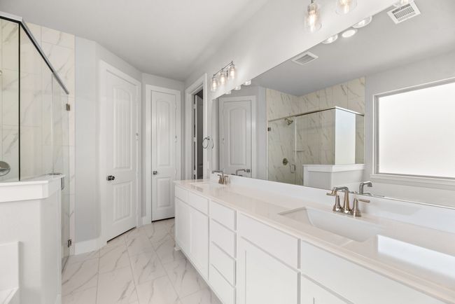 430 Brown Rd, House other with 4 bedrooms, 4 bathrooms and null parking in Leonard TX | Image 23