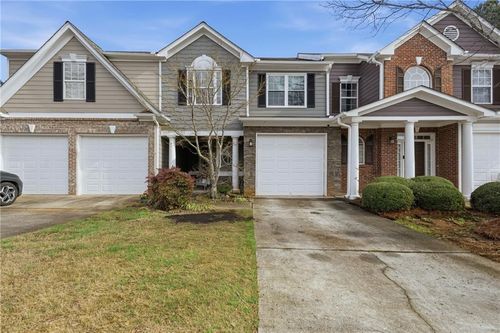 996 Pierce Brennen Dr, Lawrenceville, GA, 30043-1313 | Card Image