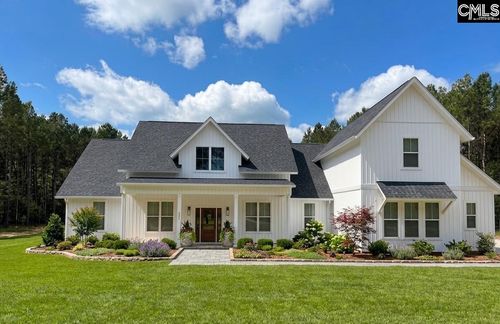 TBD Banks Ln, Swansea, SC, 29160 | Card Image