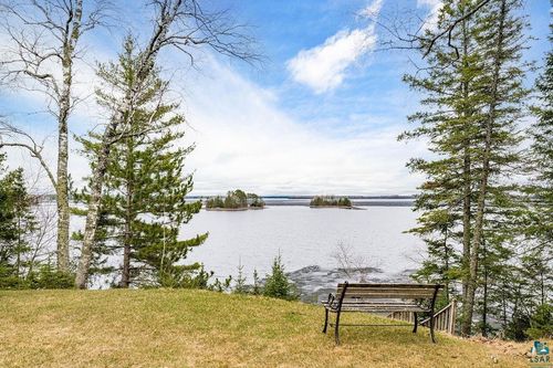 5179 1st Ave, Duluth, MN, 55803-6401 | Card Image