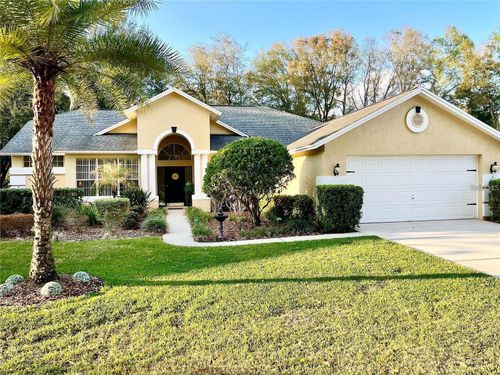 4918 Willow Ridge Ter, VALRICO, FL, 33596-8238 | Card Image