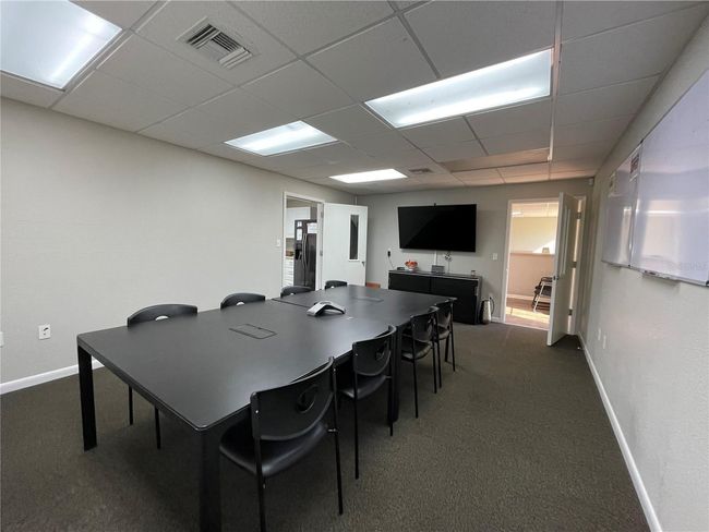 4680 Lake Industrial Blvd, Home with 0 bedrooms, 0 bathrooms and null parking in TAVARES FL | Image 22
