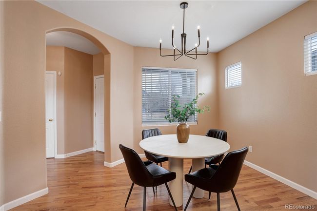 10505 Wheeling St, House other with 4 bedrooms, 4 bathrooms and 4 parking in Commerce City CO | Image 9