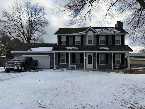 57792 Pendleton Dr, Elkhart, IN, 46517-9590 | Card Image