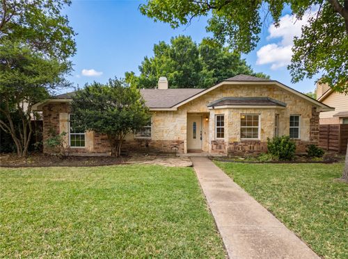 1332 Kesser Dr, Plano, TX, 75025-2831 | Card Image