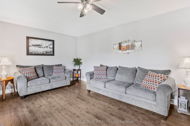 56 Maple Ave, House other with 3 bedrooms, 3 bathrooms and 6 parking in Adjala Tosorontio ON | Image 4