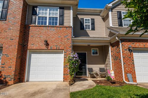 615 Oakfield Trail, Mebane, NC, 27302 | Card Image