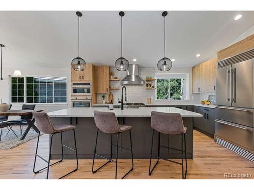 9561 Silver Hill Cir, Lone Tree, CO, 80124-5419 | Card Image