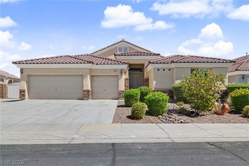 4516 Sea Dream Ave, North Las Vegas, NV, 89031-3483 | Card Image