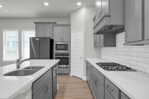 328 Rise Lane, Montgomery, TX, 77316 | Card Image