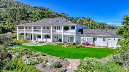 75 Robley Road, Salinas, CA, 93908 | Card Image