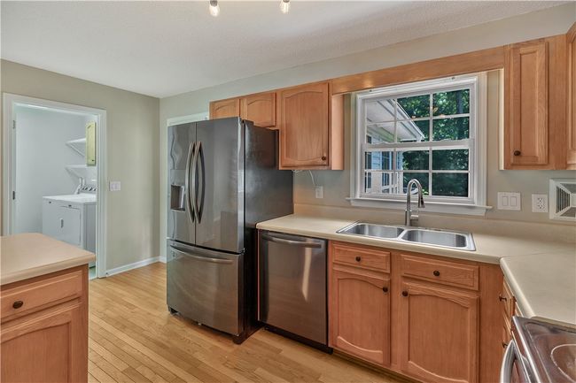 208 Playground Rd, House other with 3 bedrooms, 2 bathrooms and null parking in Walhalla SC | Image 13
