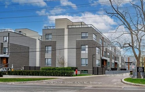 30-650 Atwater Ave, Mississauga, ON, L5G0B6 | Card Image