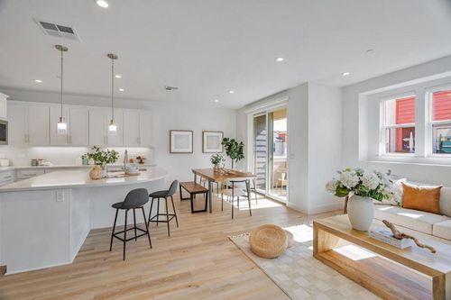 unit-106-2930 Boyter Pl, Santa Clara, CA, 95051-1549 | Card Image