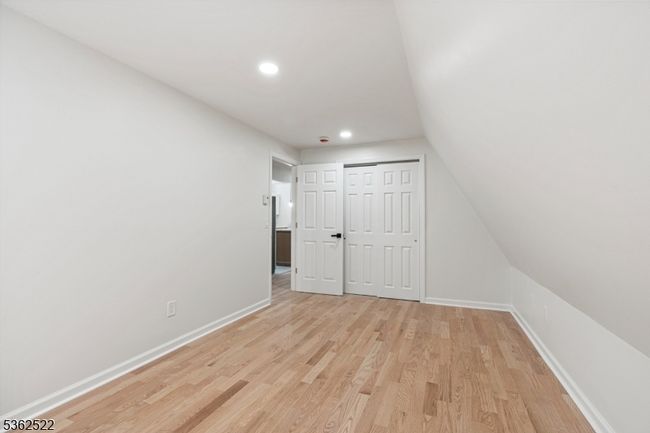 51 Scenic Dr, House other with 4 bedrooms, 2 bathrooms and null parking in Green Twp NJ | Image 17