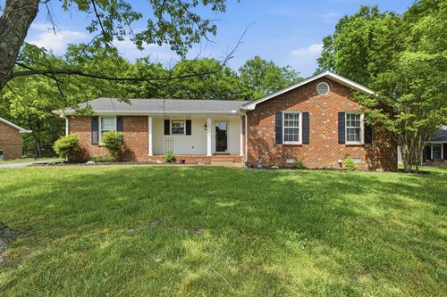 108 Ashlea Ct, Goodlettsville, TN, 37072-3452 | Card Image